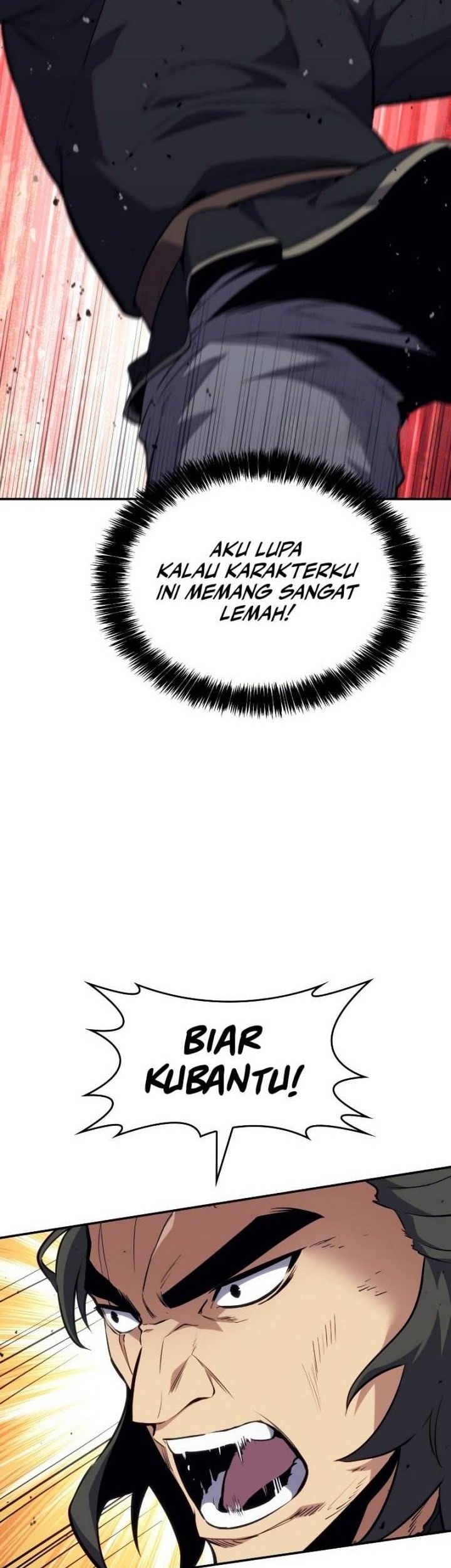 Chapter 2 - halaman 69