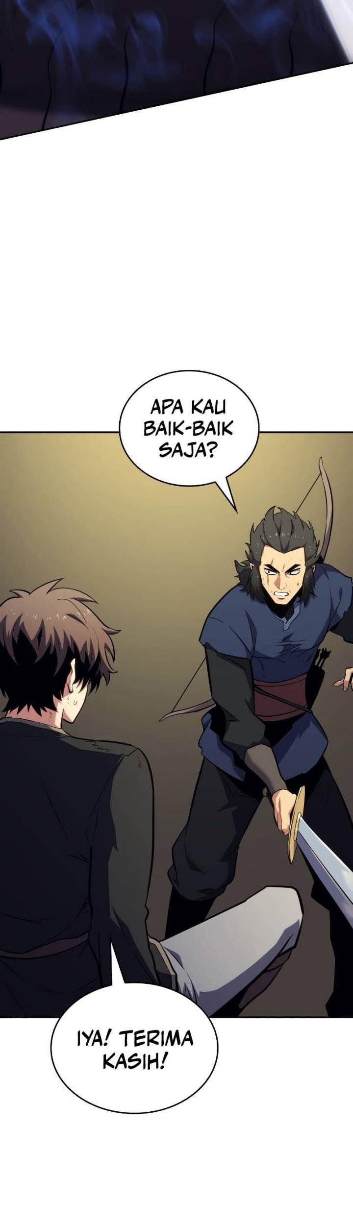 Chapter 2 - halaman 72