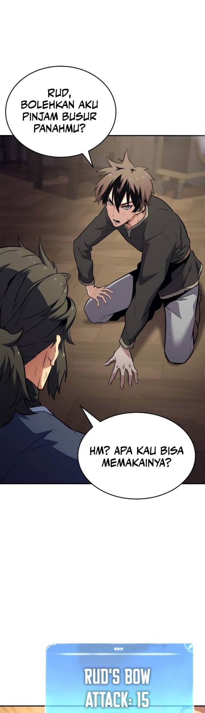 Chapter 2 - halaman 73