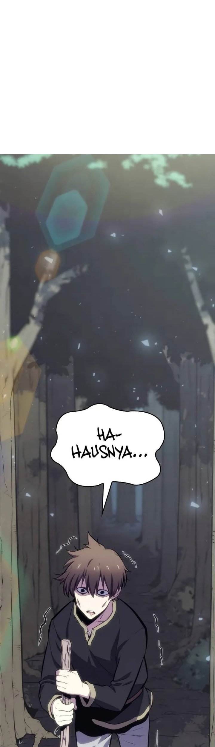 Chapter 2 - halaman 2