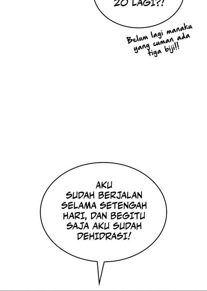 Chapter 2 - halaman 5