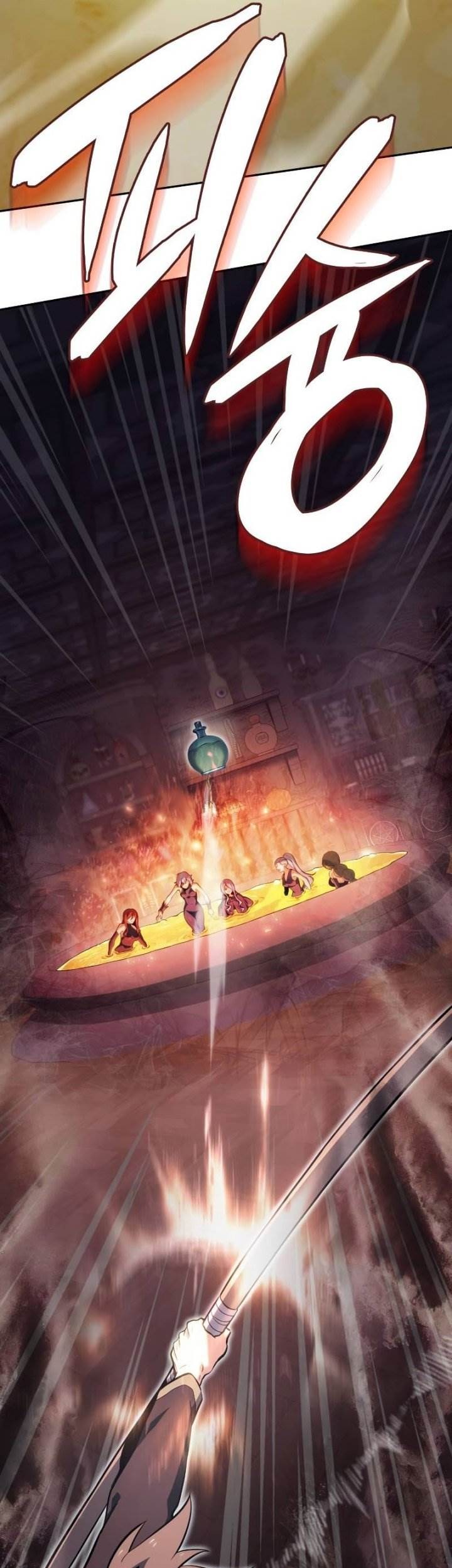 Chapter 2 - halaman 76