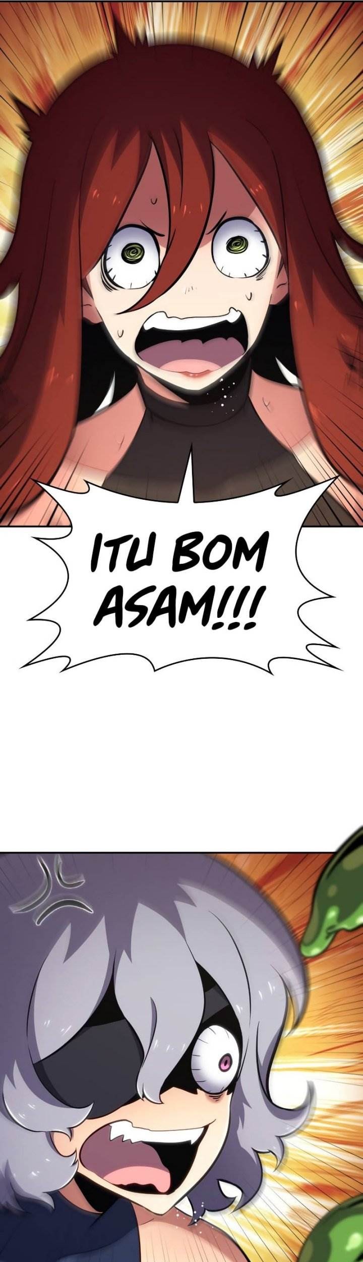 Chapter 2 - halaman 80