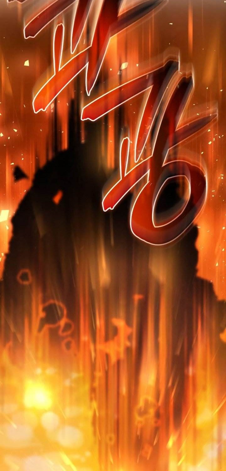 Chapter 2 - halaman 83