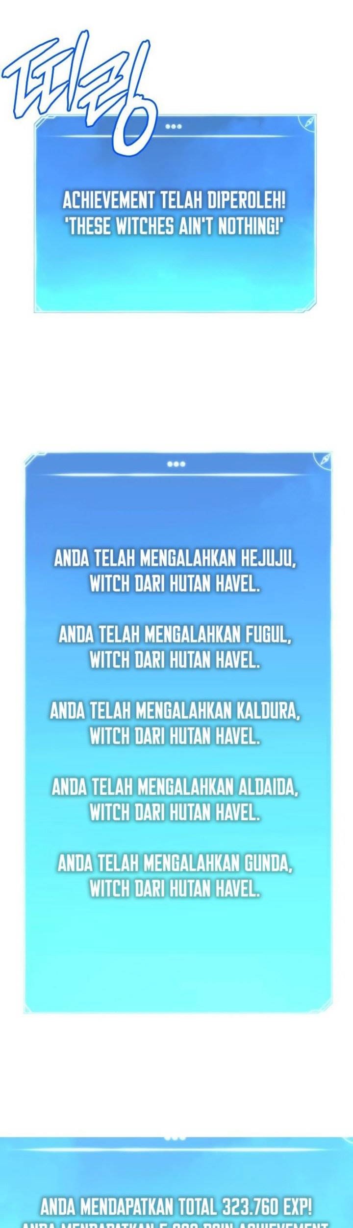 Chapter 2 - halaman 86