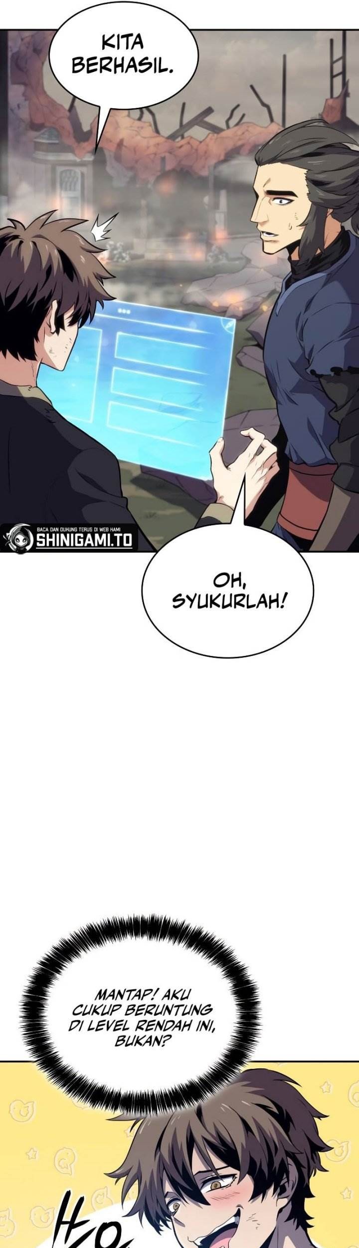 Chapter 2 - halaman 88