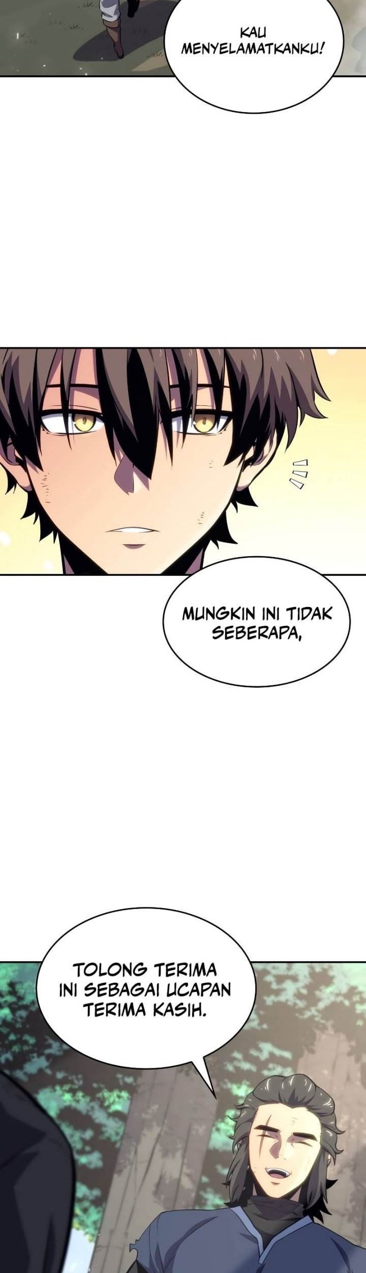Chapter 2 - halaman 90