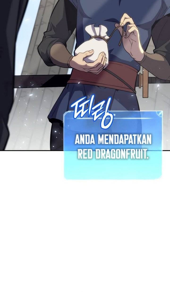 Chapter 2 - halaman 91