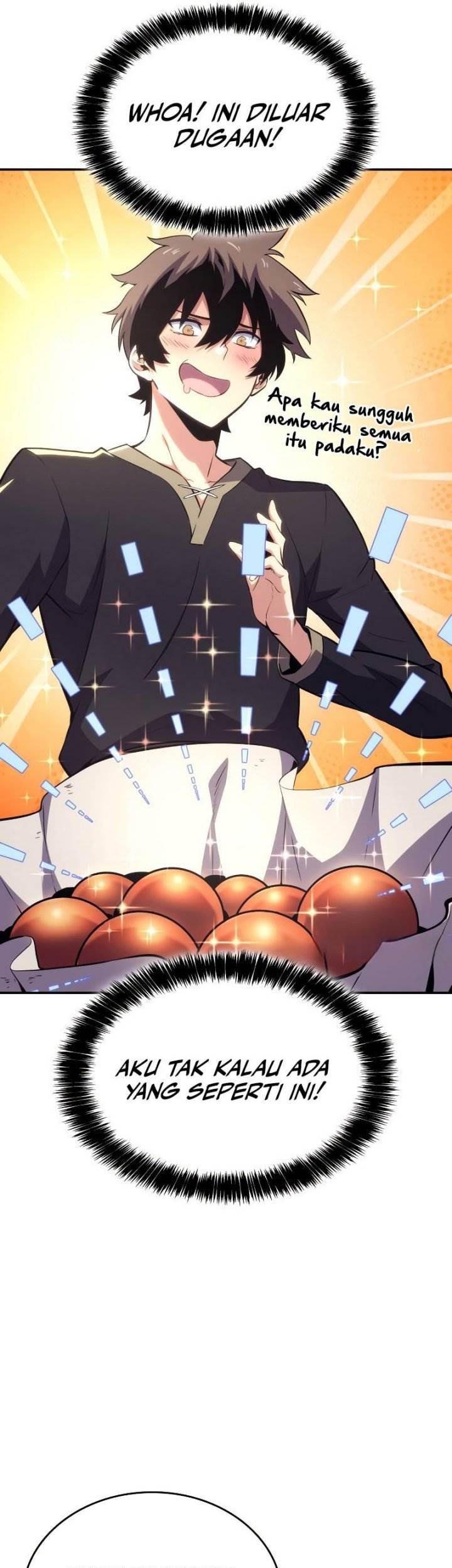 Chapter 2 - halaman 92