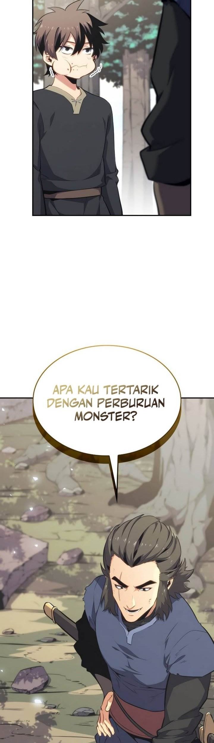 Chapter 2 - halaman 98