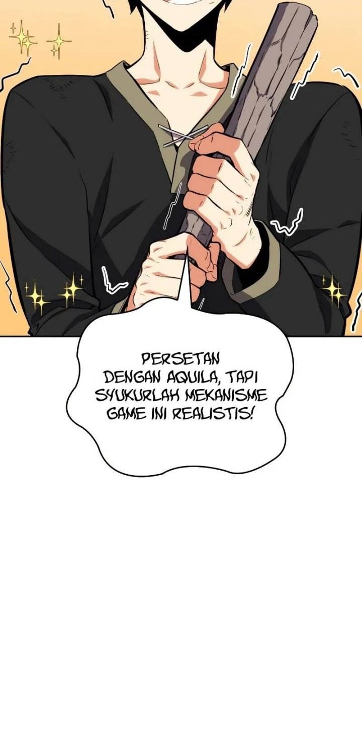 Chapter 2 - halaman 9