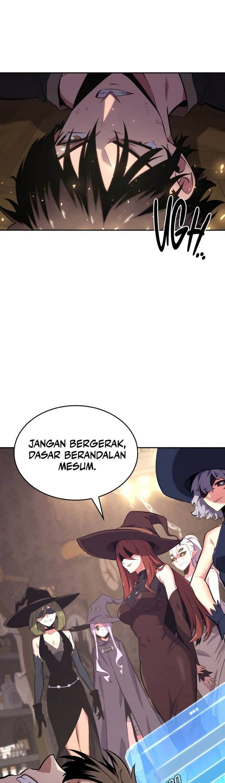 Chapter 2 - halaman 20