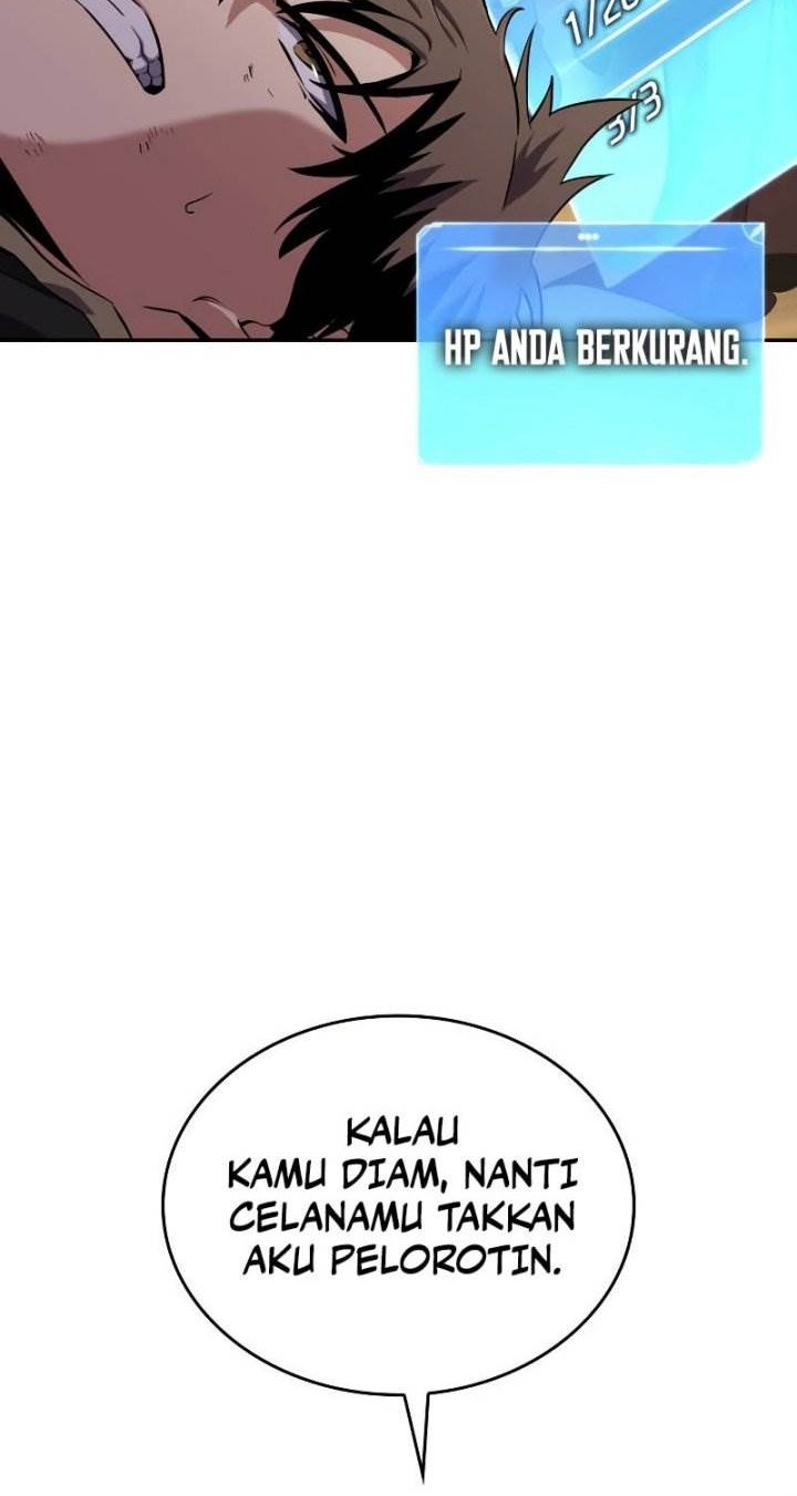 Chapter 2 - halaman 21