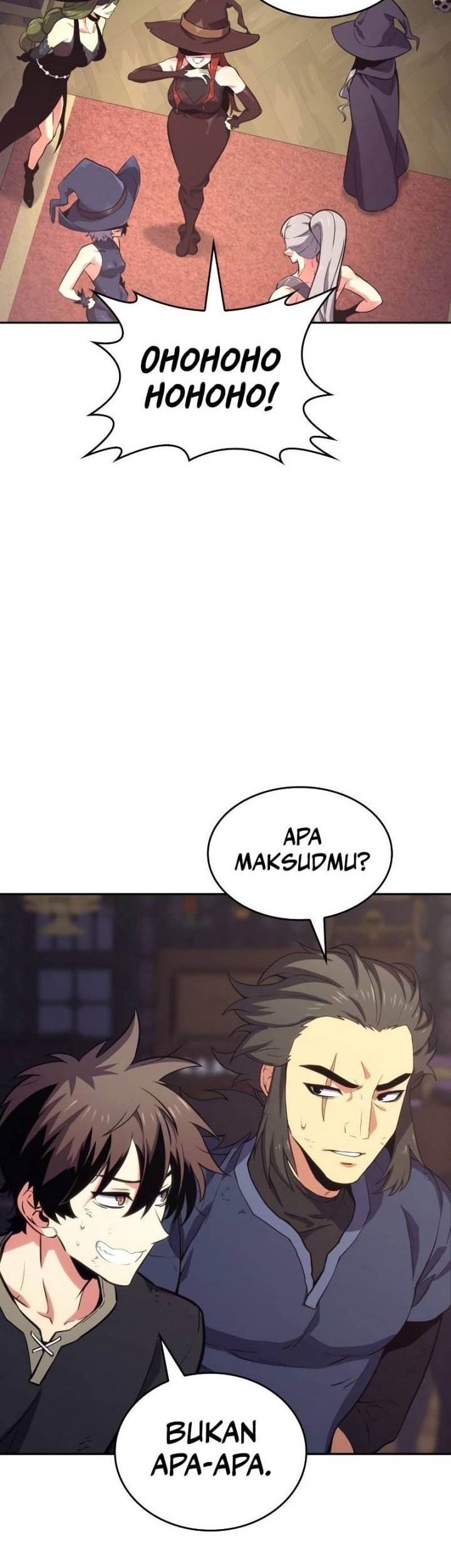 Chapter 2 - halaman 23