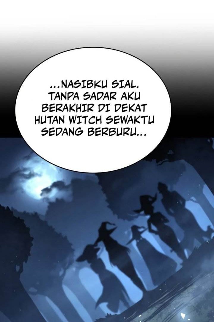 Chapter 2 - halaman 25
