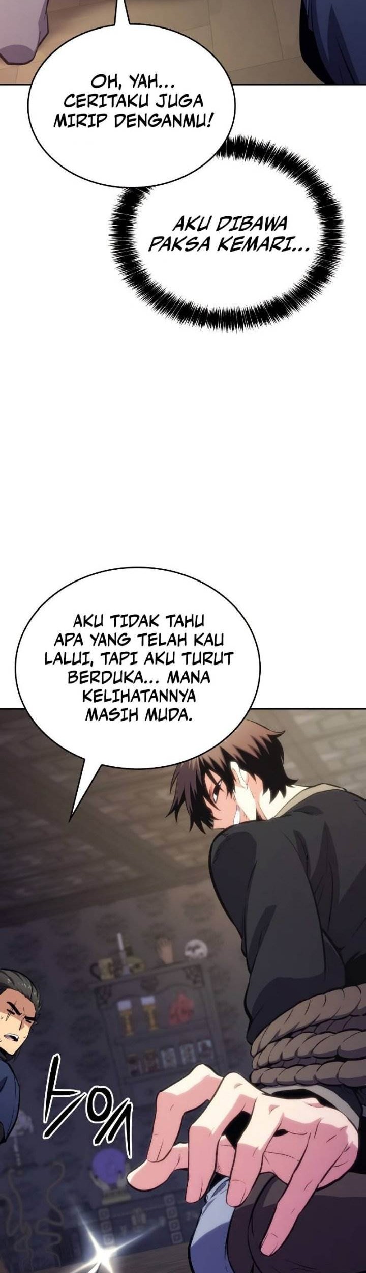 Chapter 2 - halaman 27