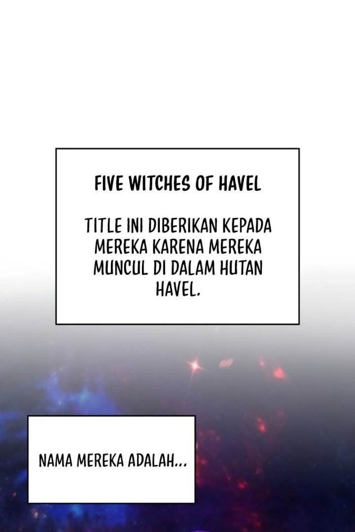 Chapter 2 - halaman 32
