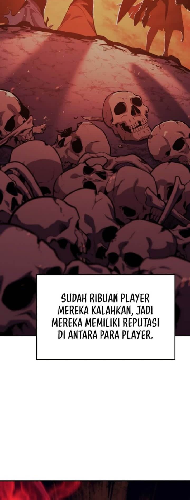 Chapter 2 - halaman 35