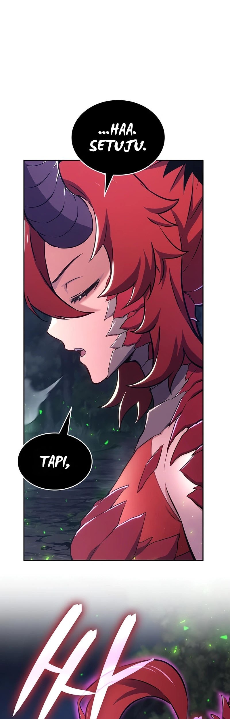Chapter 20 - halaman 39