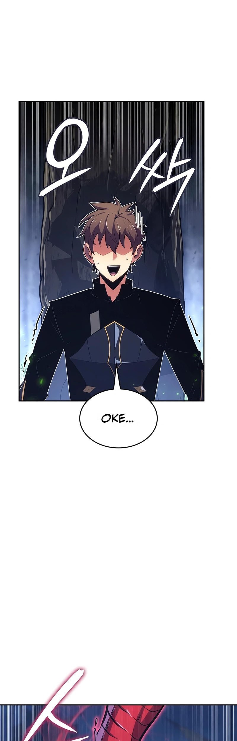 Chapter 20 - halaman 41