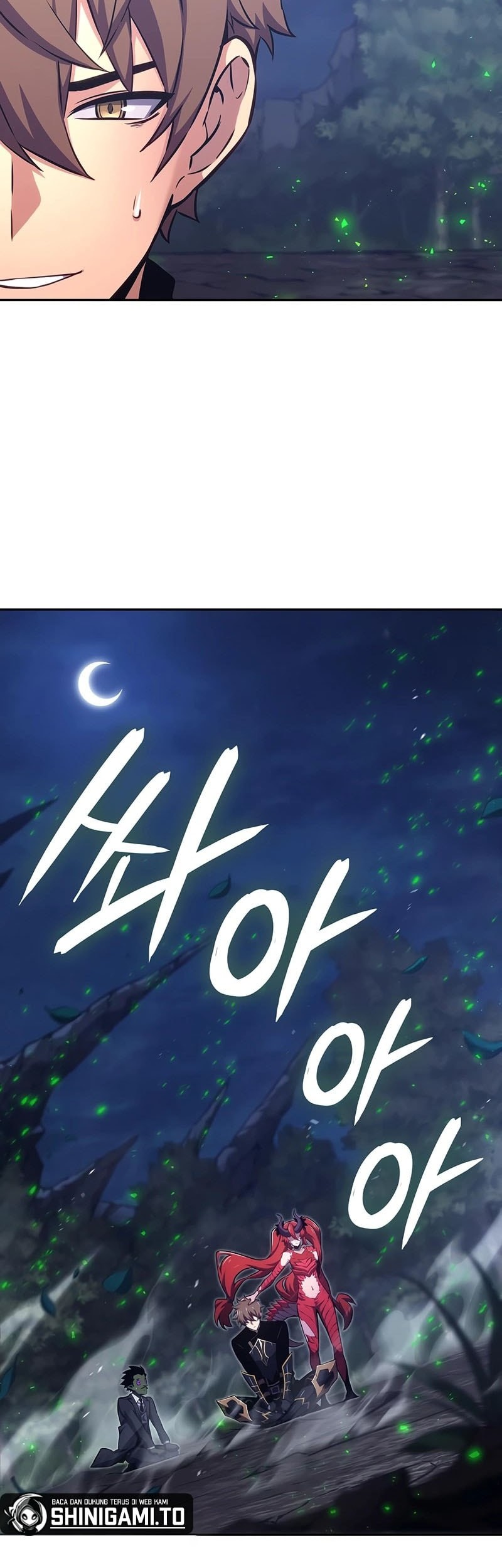 Chapter 20 - halaman 45