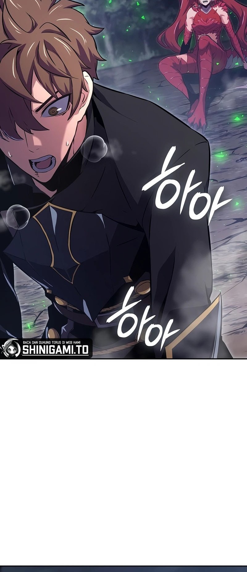 Chapter 20 - halaman 58