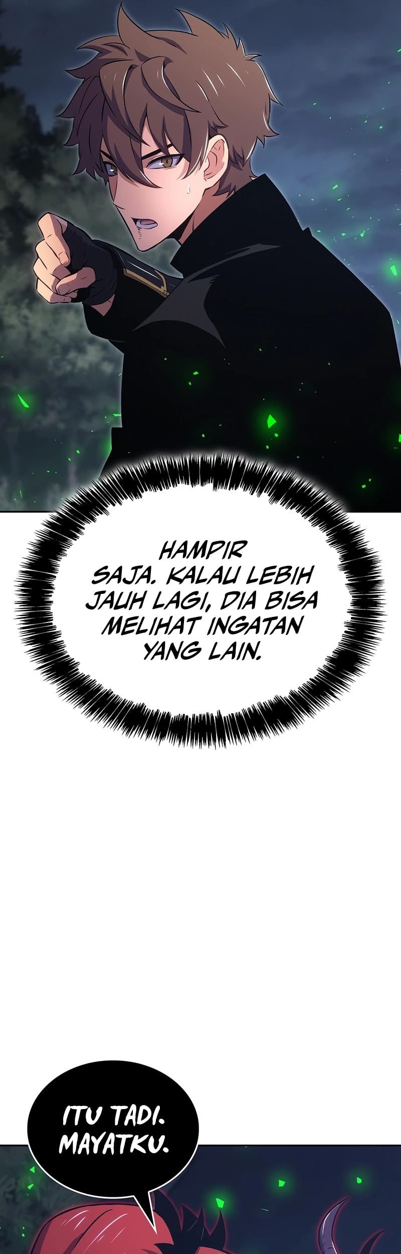 Chapter 20 - halaman 59