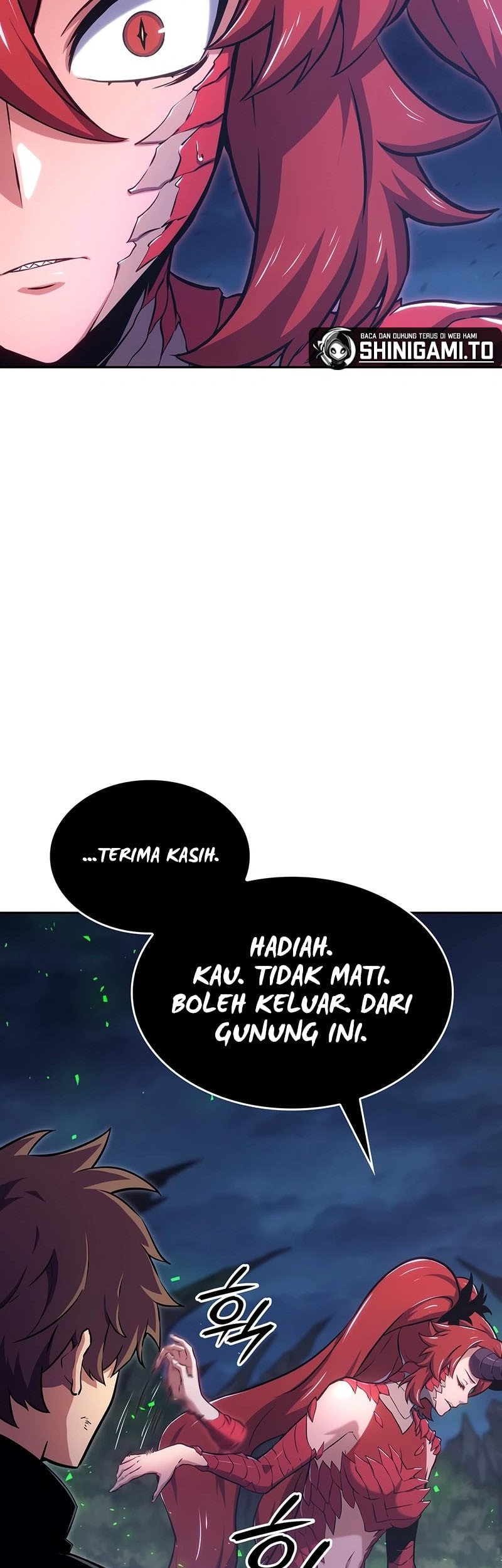 Chapter 20 - halaman 61