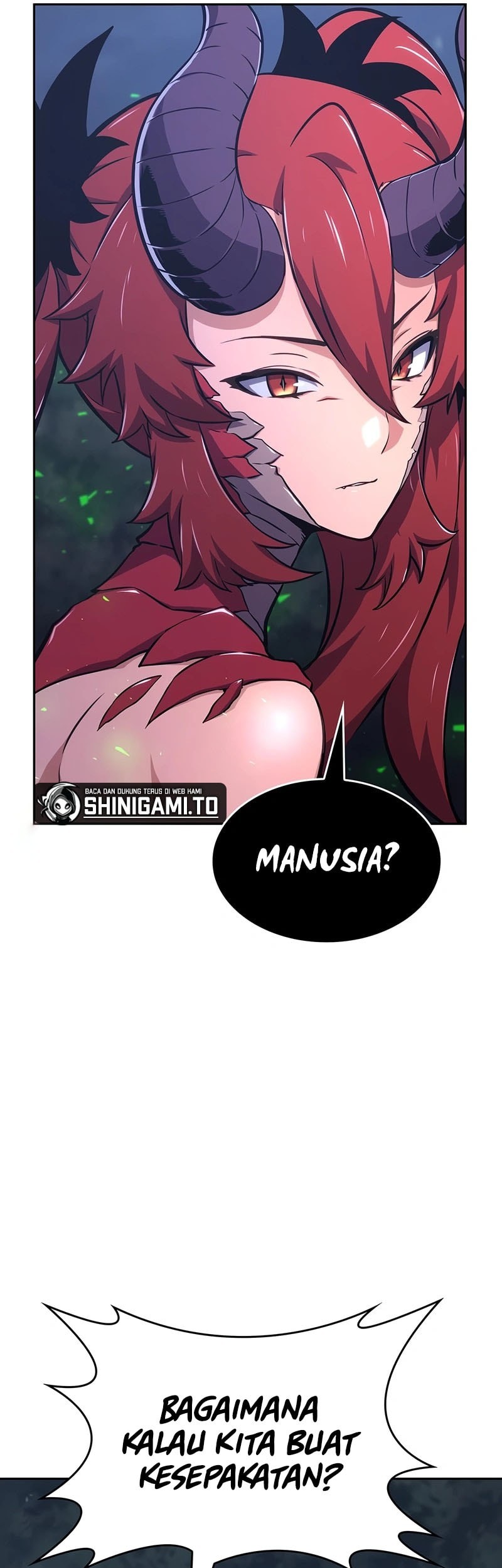 Chapter 20 - halaman 63