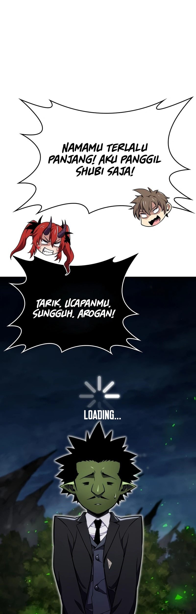 Chapter 20 - halaman 65