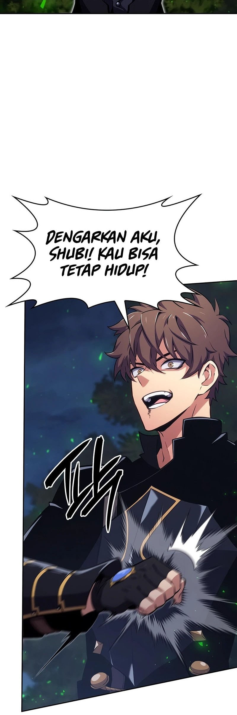 Chapter 20 - halaman 66