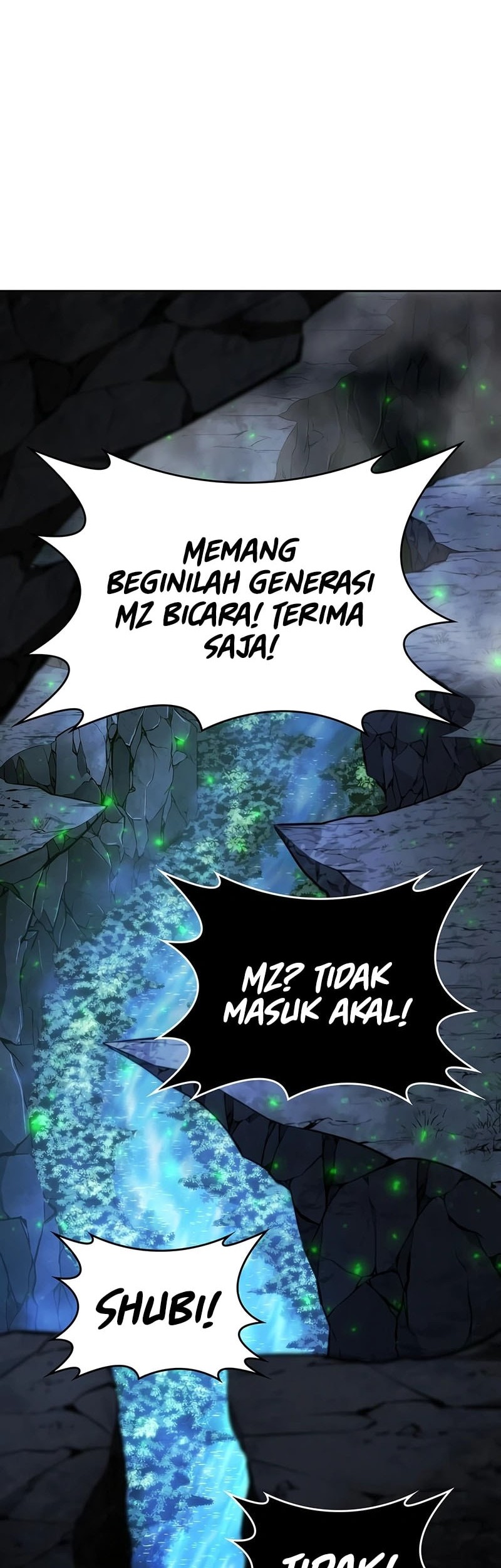 Chapter 20 - halaman 68