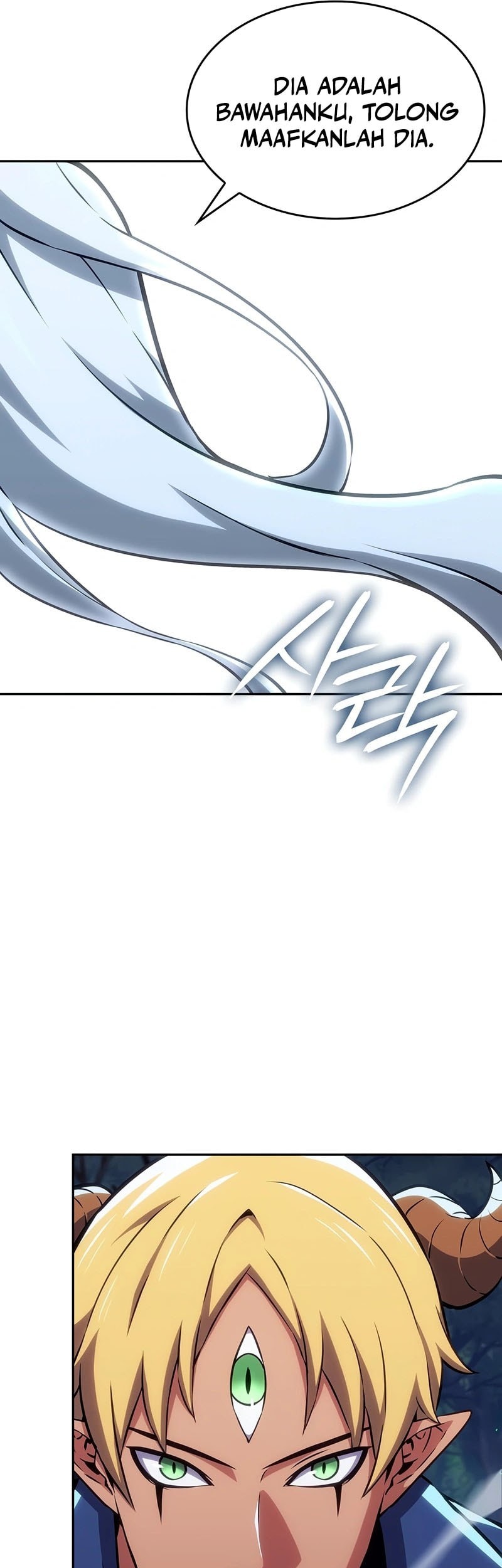 Chapter 20 - halaman 79
