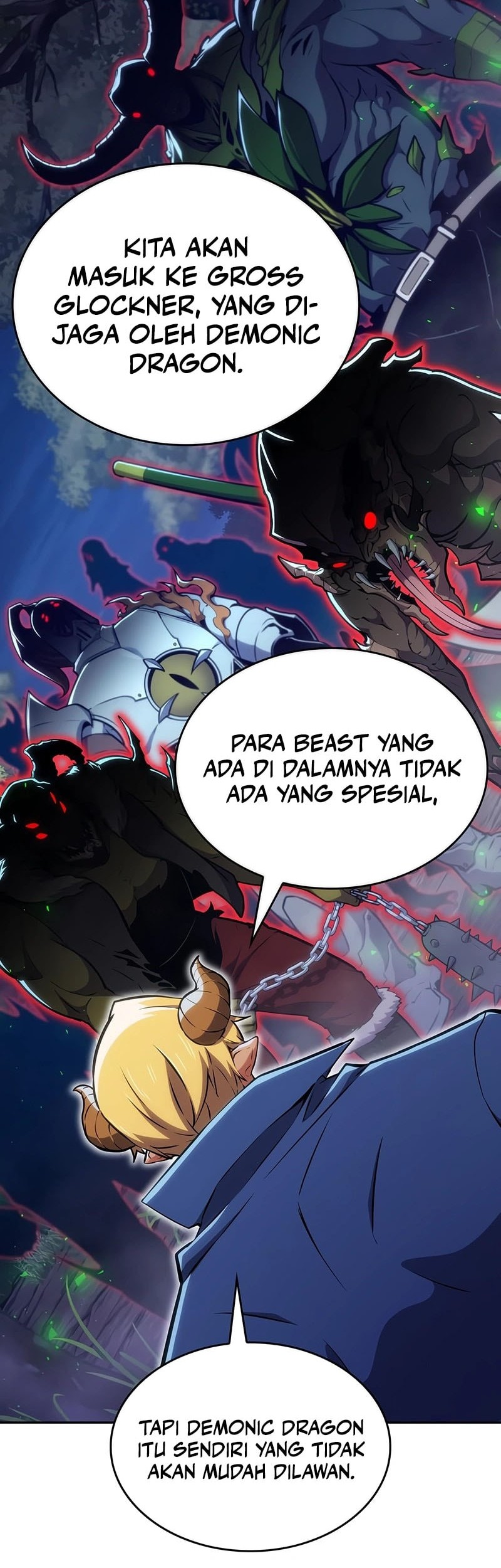 Chapter 20 - halaman 86