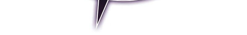 Chapter 20 - halaman 90