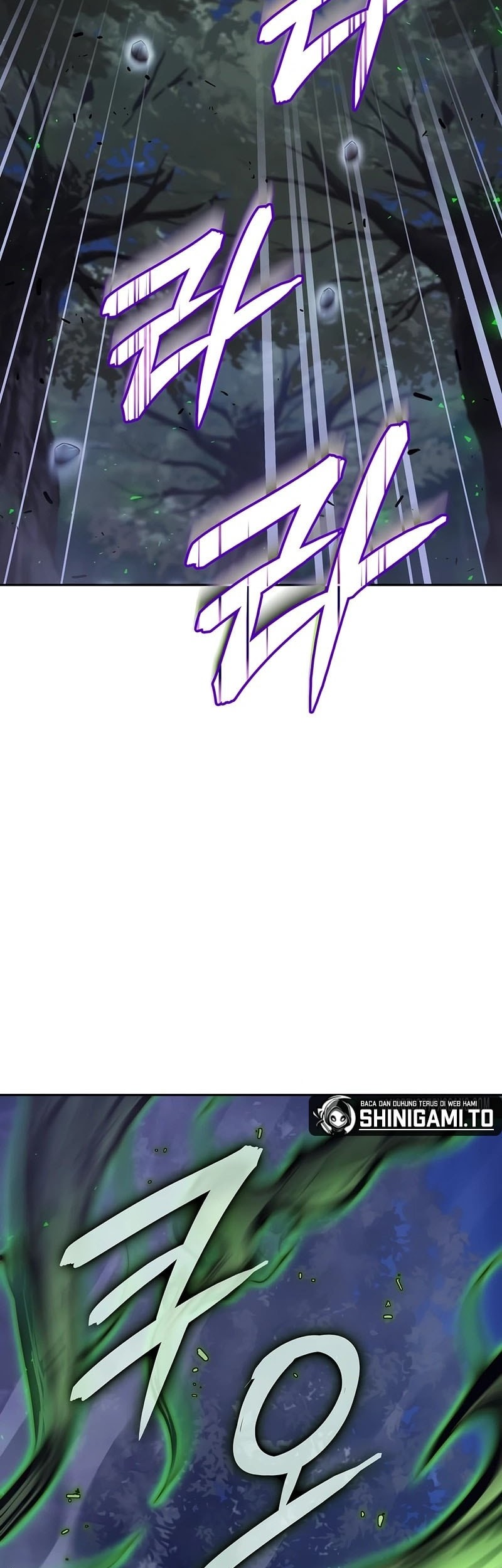 Chapter 20 - halaman 93