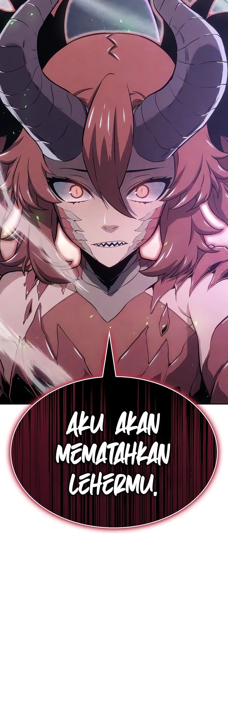 Chapter 20 - halaman 5
