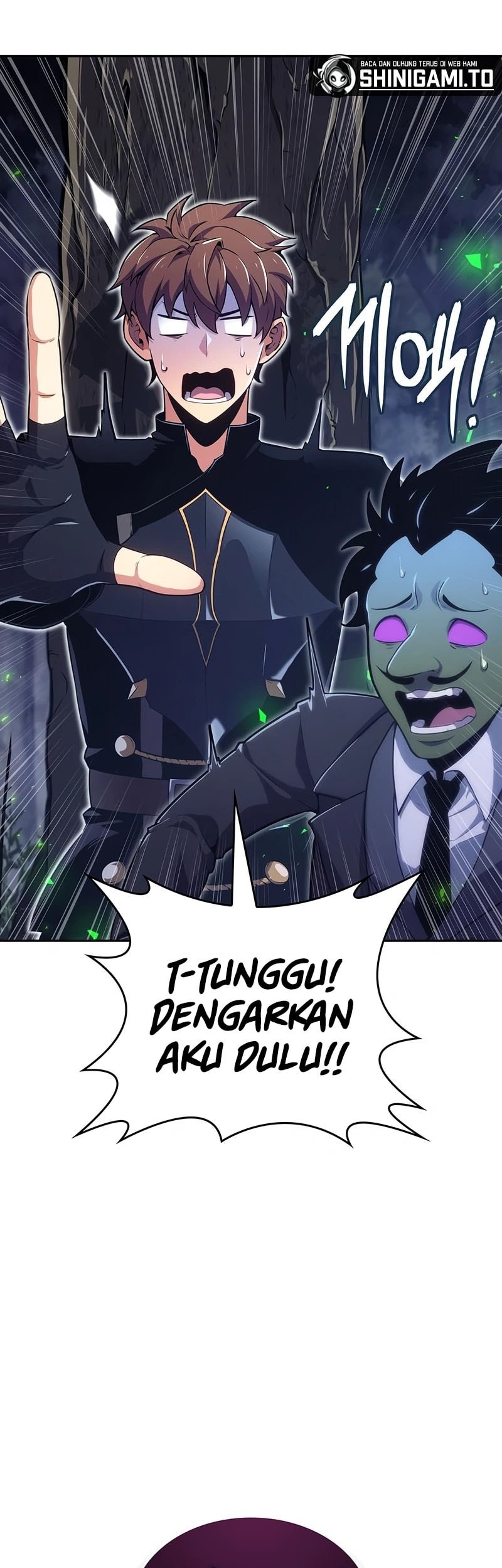 Chapter 20 - halaman 25