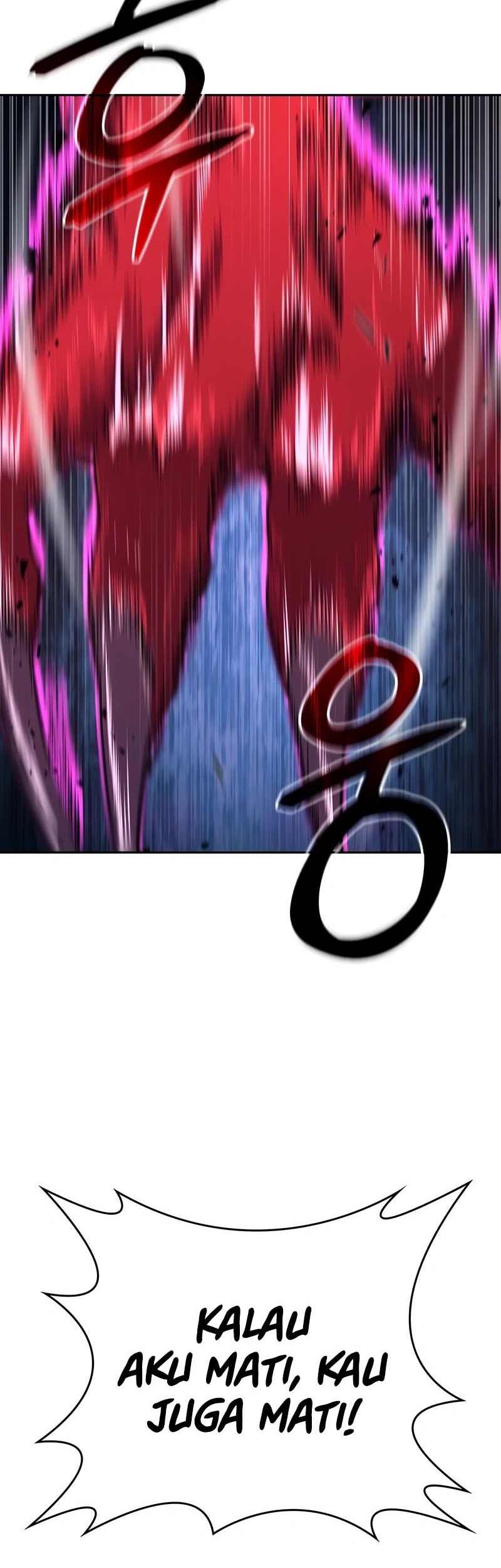 Chapter 20 - halaman 28