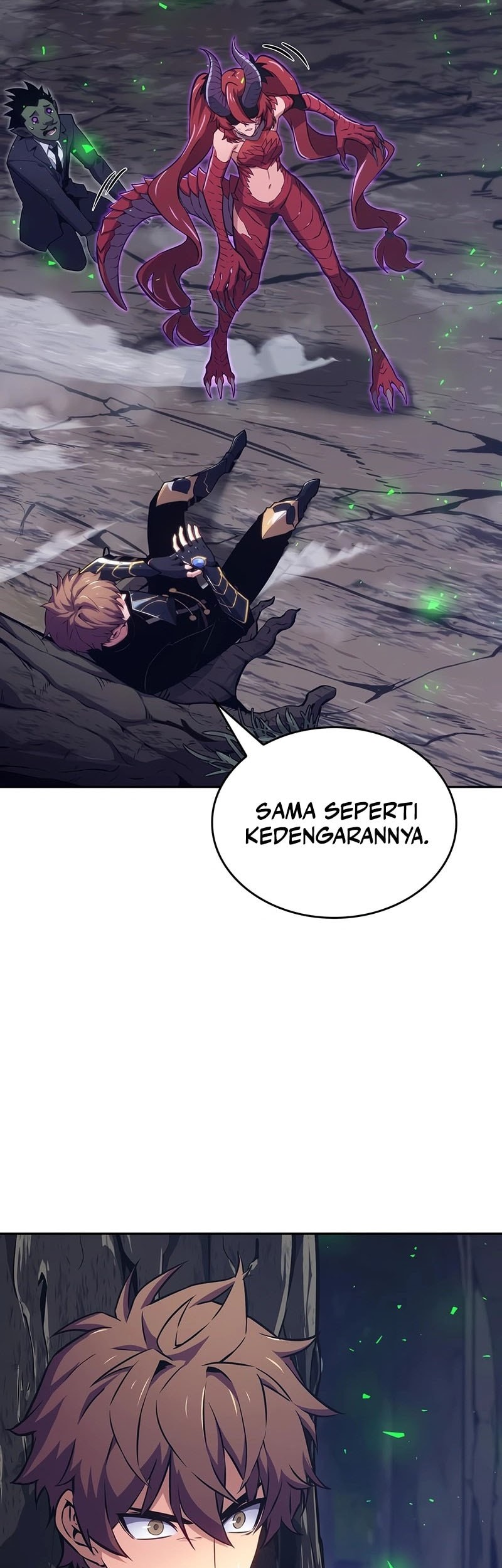 Chapter 20 - halaman 33