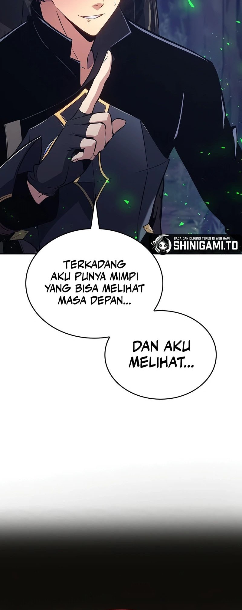 Chapter 20 - halaman 34