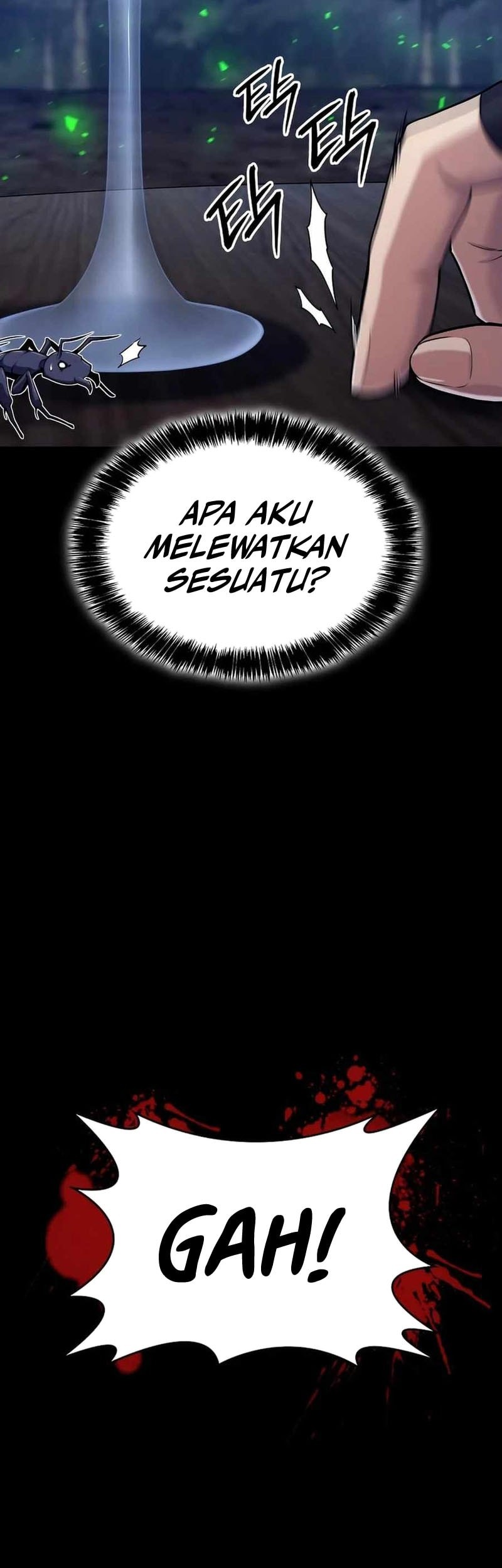Chapter 21 - halaman 33