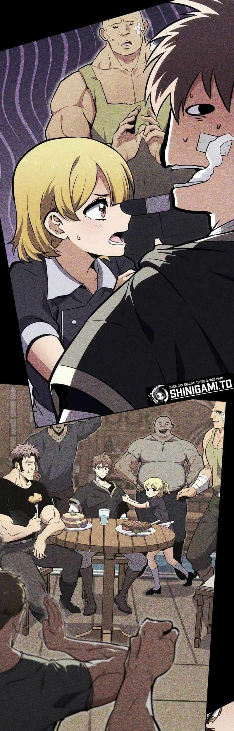 Chapter 21 - halaman 42