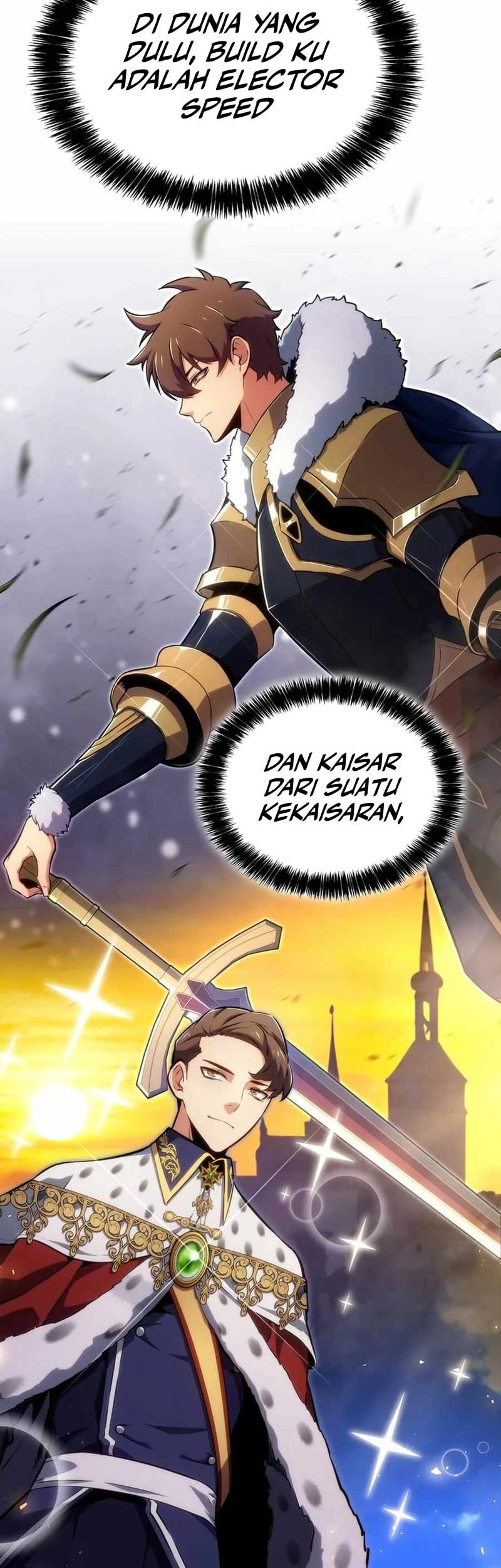 Chapter 21 - halaman 46