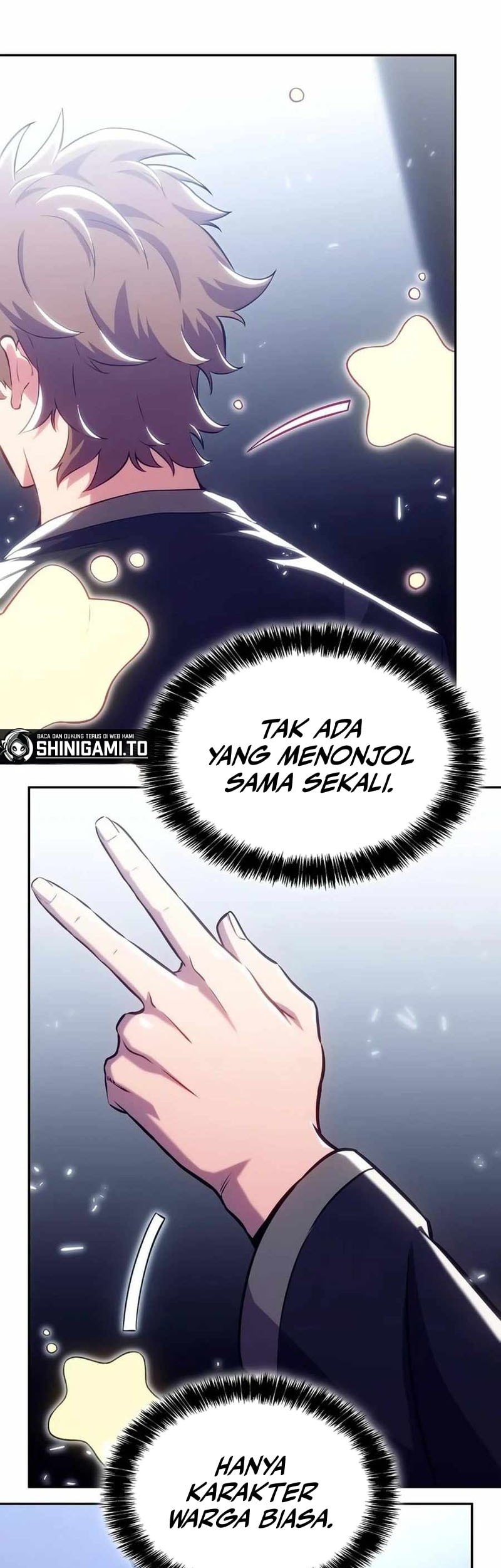 Chapter 21 - halaman 51