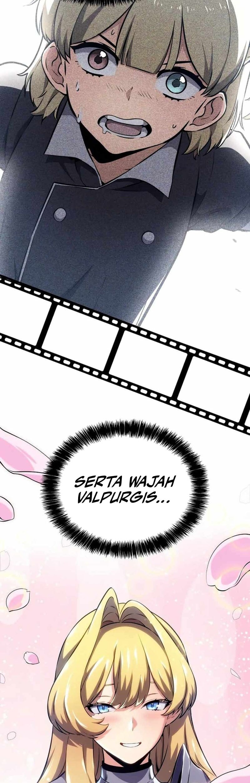 Chapter 21 - halaman 55