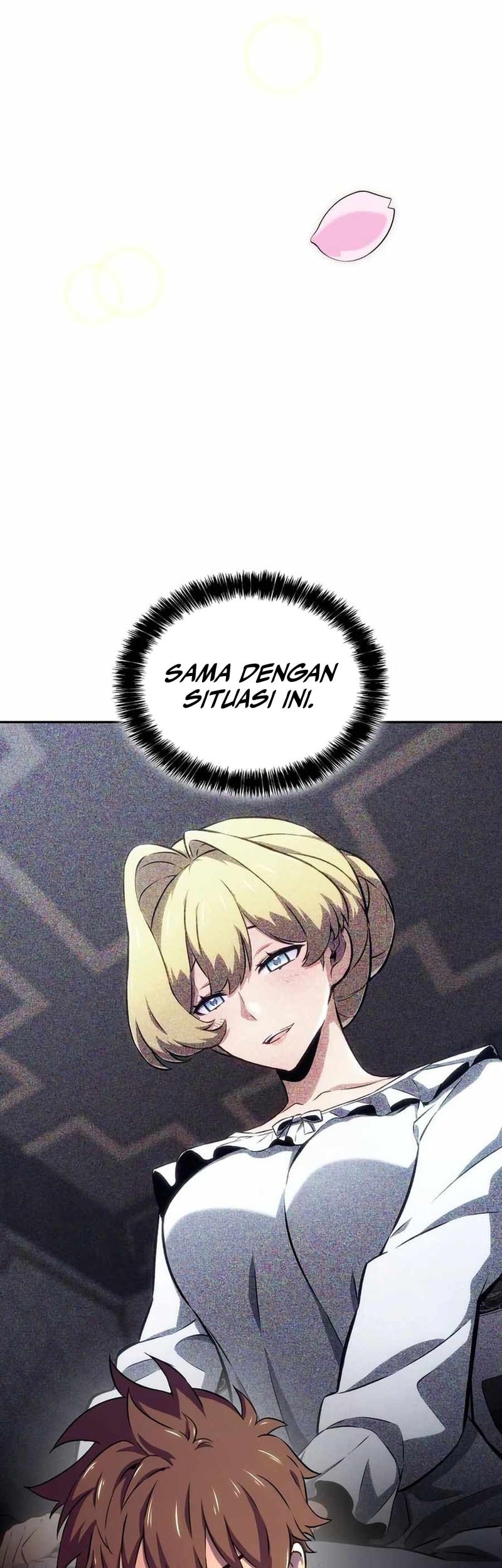 Chapter 21 - halaman 57