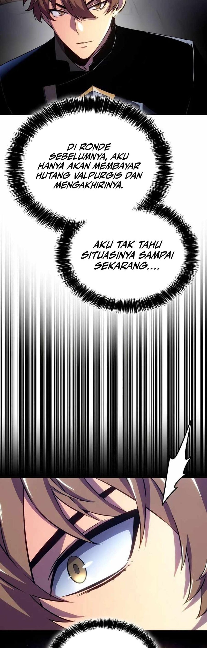 Chapter 21 - halaman 58