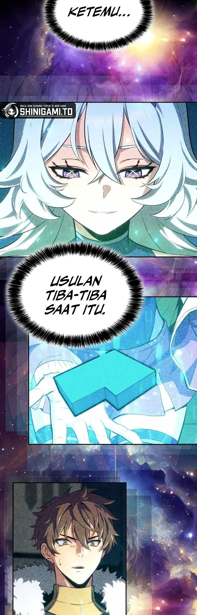 Chapter 21 - halaman 59