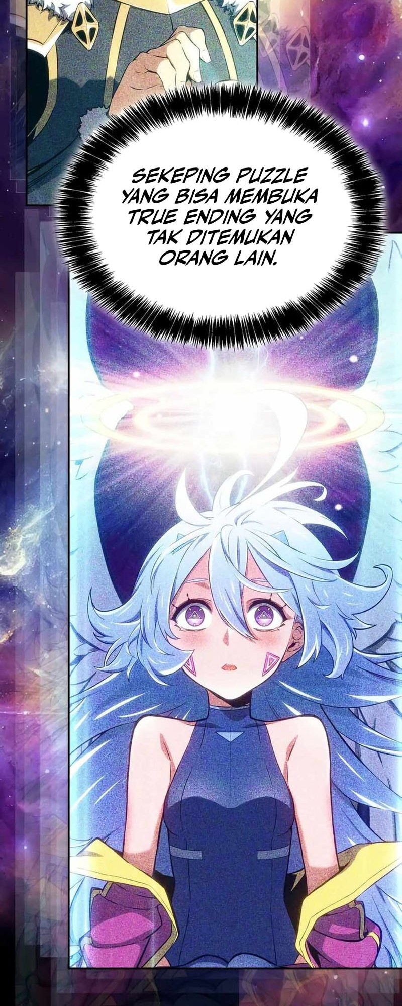 Chapter 21 - halaman 60